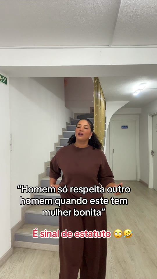 TikTok video thumbnail by delgado.090