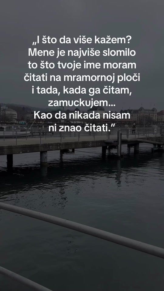 TikTok video thumbnail by tuznastranaprice