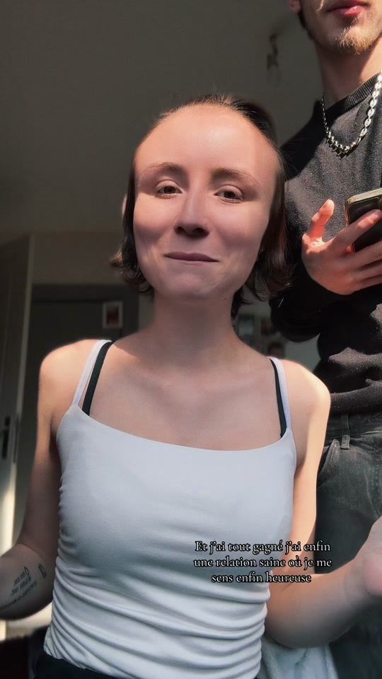 TikTok video thumbnail by marie..xelia
