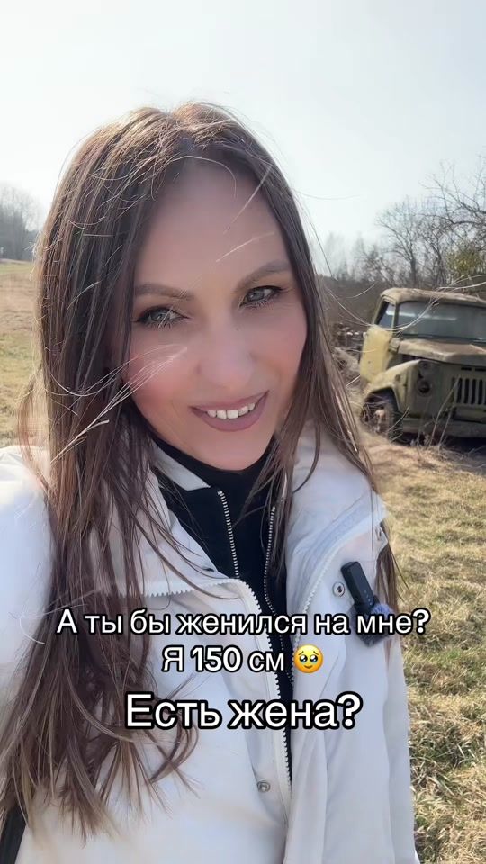TikTok video thumbnail by cobra_vip69