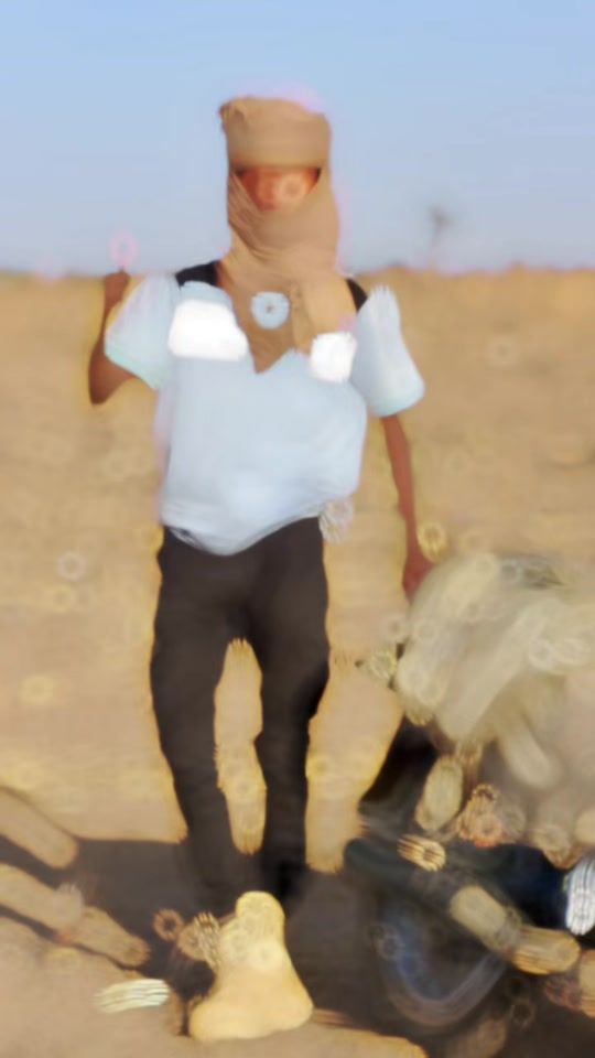 TikTok video thumbnail by abw_alwa