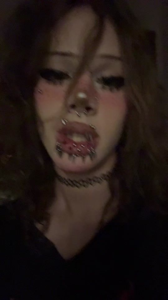 TikTok video thumbnail by nightmare_dollx