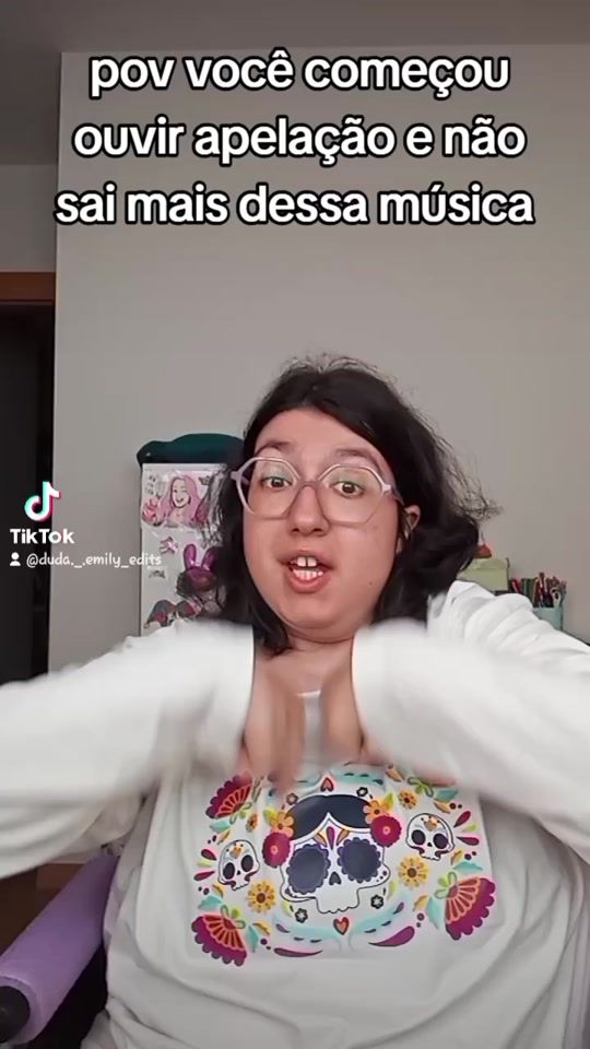 TikTok video thumbnail by duda._.emily_edits