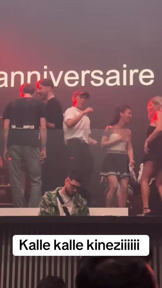 TikTok video thumbnail by alisa_popularno