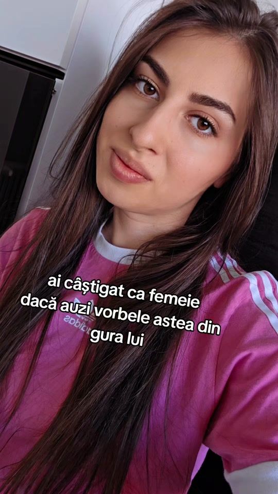 TikTok video thumbnail by pampica95