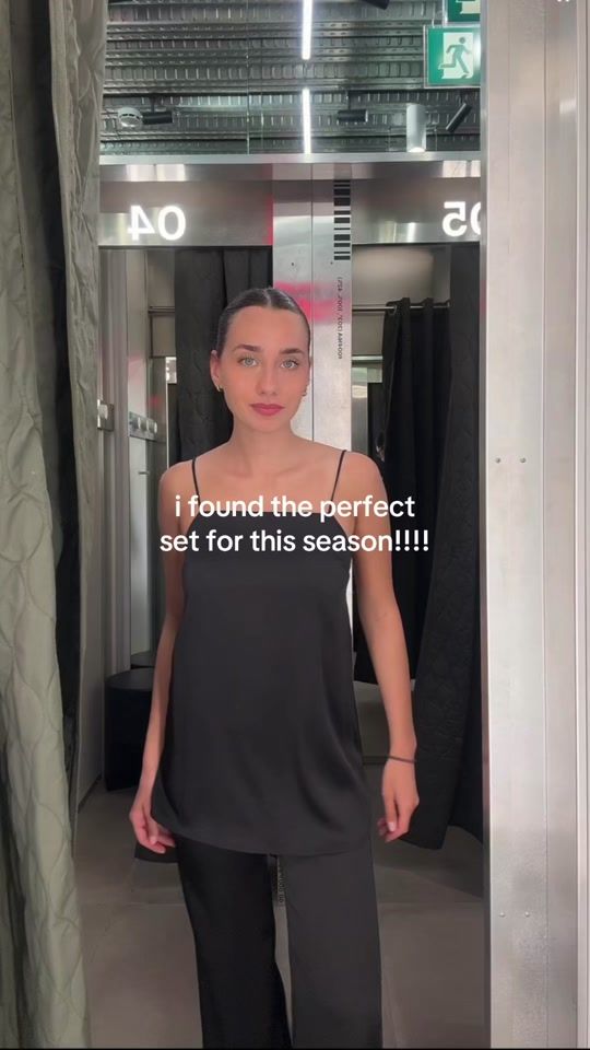 TikTok video thumbnail by catarinanct