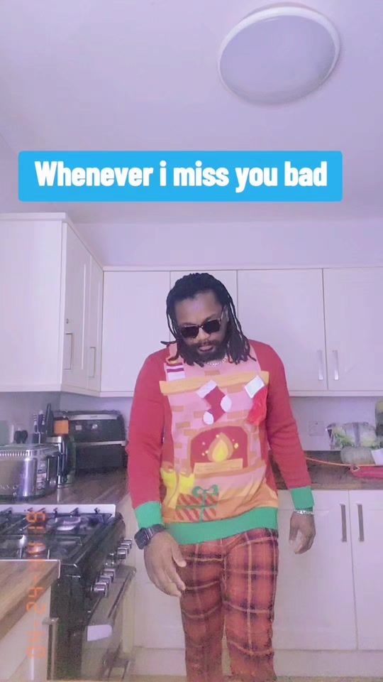 TikTok video thumbnail by jimnyce_