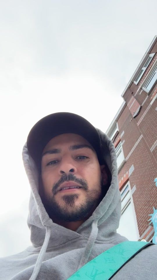 TikTok video thumbnail by skaffaboystv