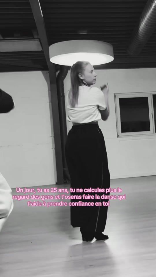 TikTok video thumbnail by juust.mily