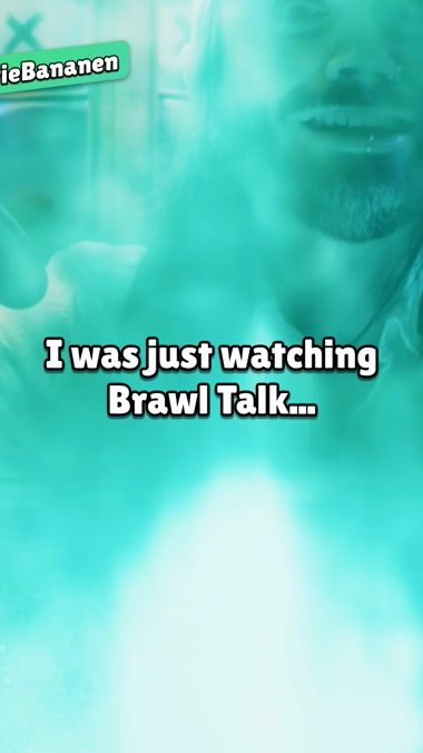 TikTok video thumbnail by driebananen
