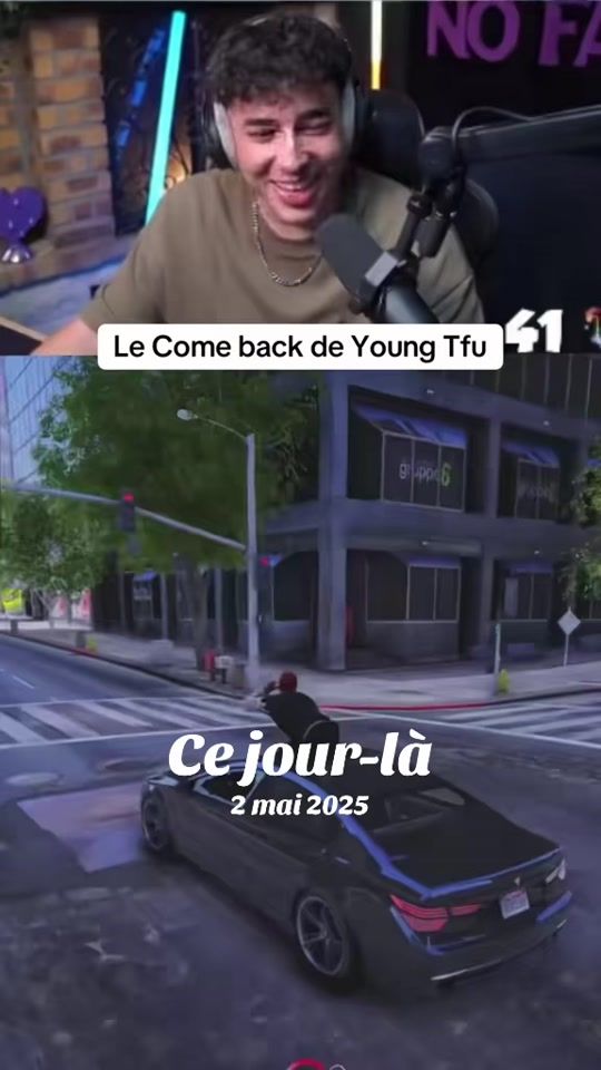 TikTok video thumbnail by vario_js
