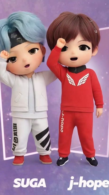 TikTok video thumbnail by tinytany7