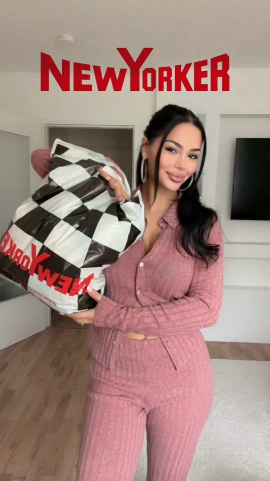 TikTok video thumbnail by demialur