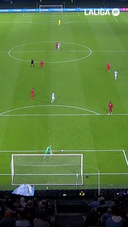 TikTok video thumbnail by rccelta