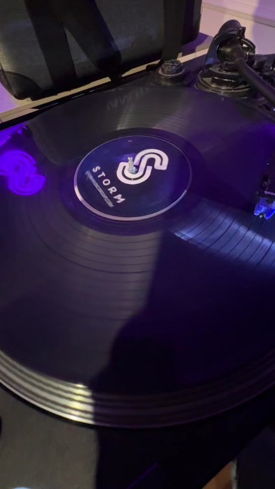 TikTok video thumbnail by ianstormofficial