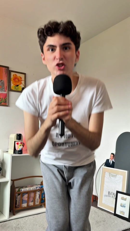 TikTok video thumbnail by crisvascooncelos