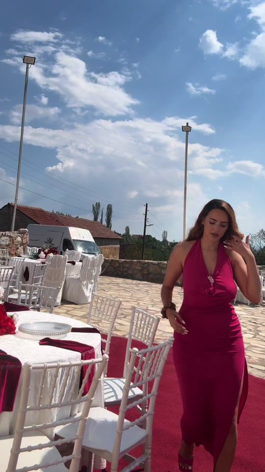 TikTok video thumbnail by itis.adriana