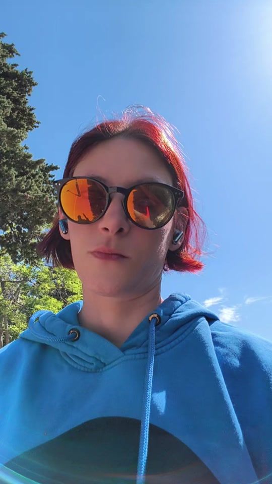 TikTok video thumbnail by zeky109