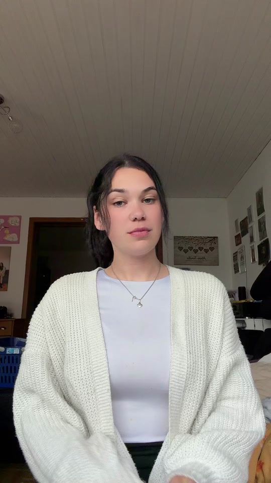 TikTok video thumbnail by lxa.fsl