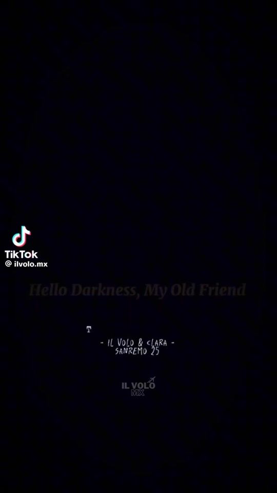 TikTok video thumbnail by vivi_79_