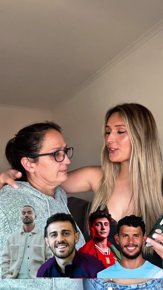 TikTok video thumbnail by catiapacheco