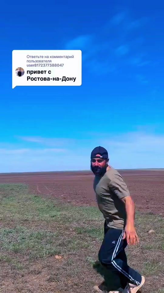 TikTok video thumbnail by _r_b_k_03