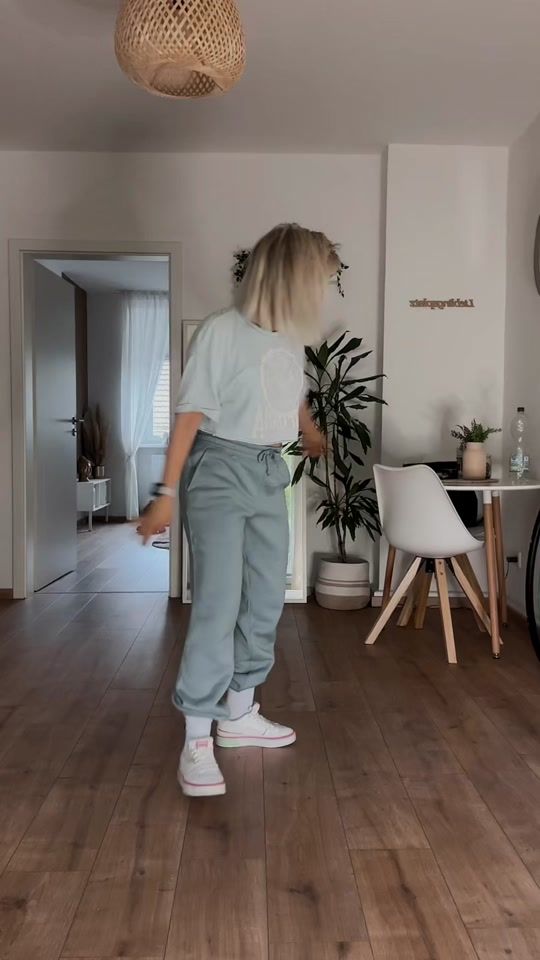 TikTok video thumbnail by hulahoop.tina