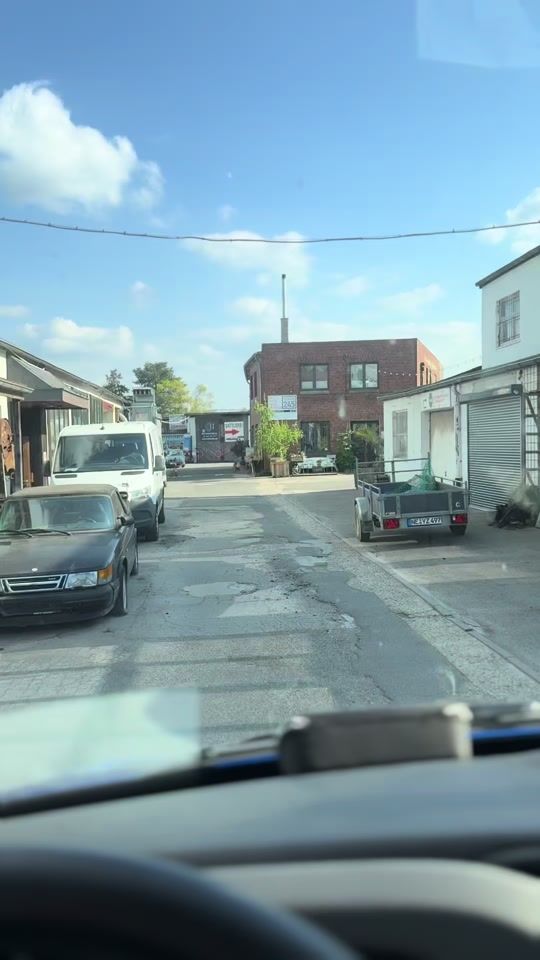 TikTok video thumbnail by michael.gischter