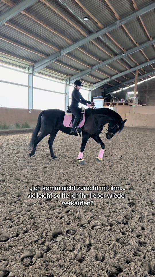 TikTok video thumbnail by fuerst_albert