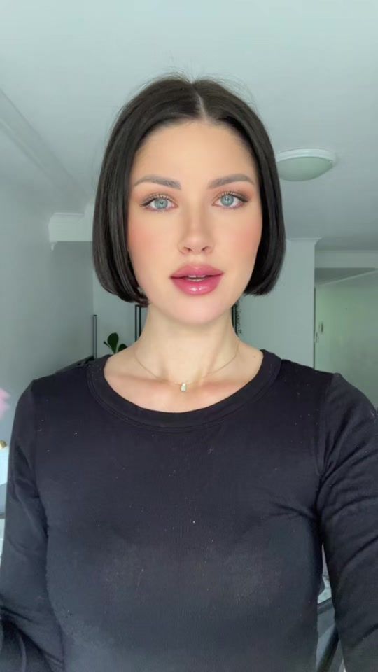 TikTok video thumbnail by bella_sorella_