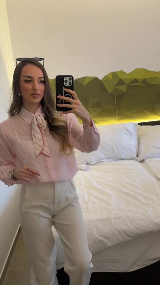 TikTok video thumbnail by mire.m24