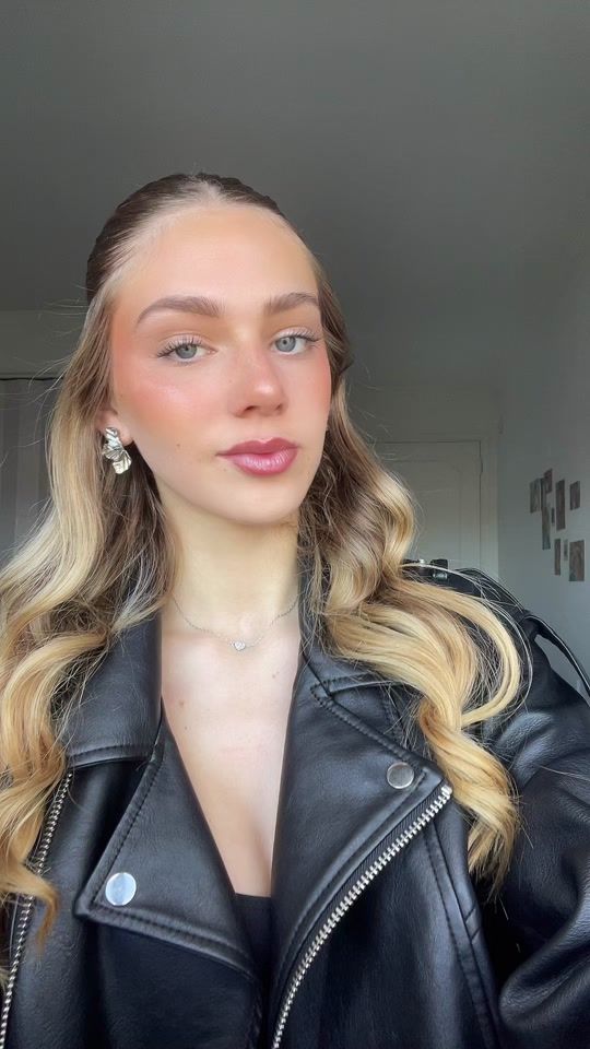 TikTok video thumbnail by nadiaborgesss