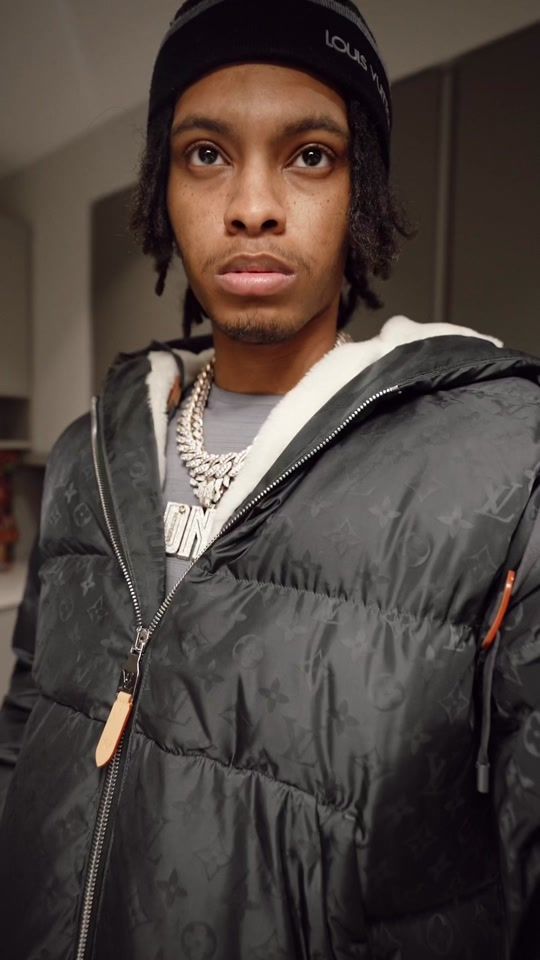 TikTok video thumbnail by nemzzz_