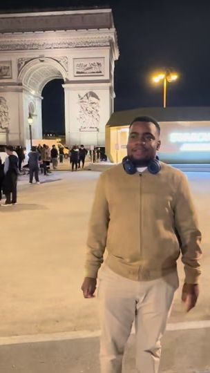 TikTok video thumbnail by petitjeremieaigle