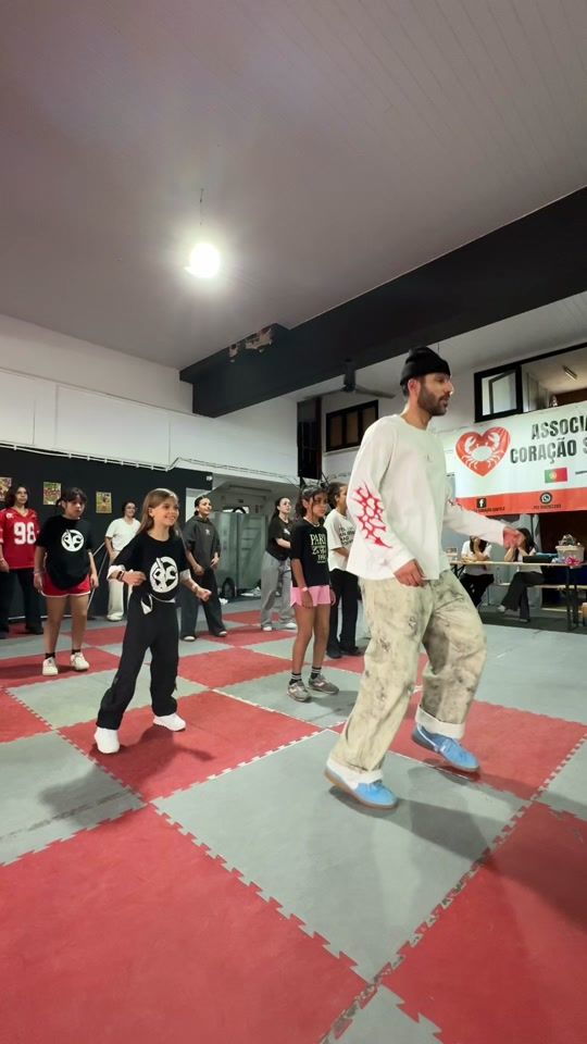 TikTok video thumbnail by abreus_