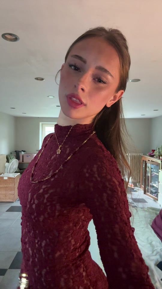 TikTok video thumbnail by rnd.marie