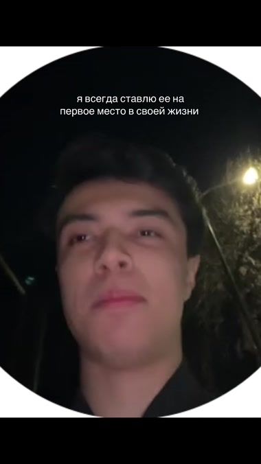 TikTok video thumbnail by ddmnv