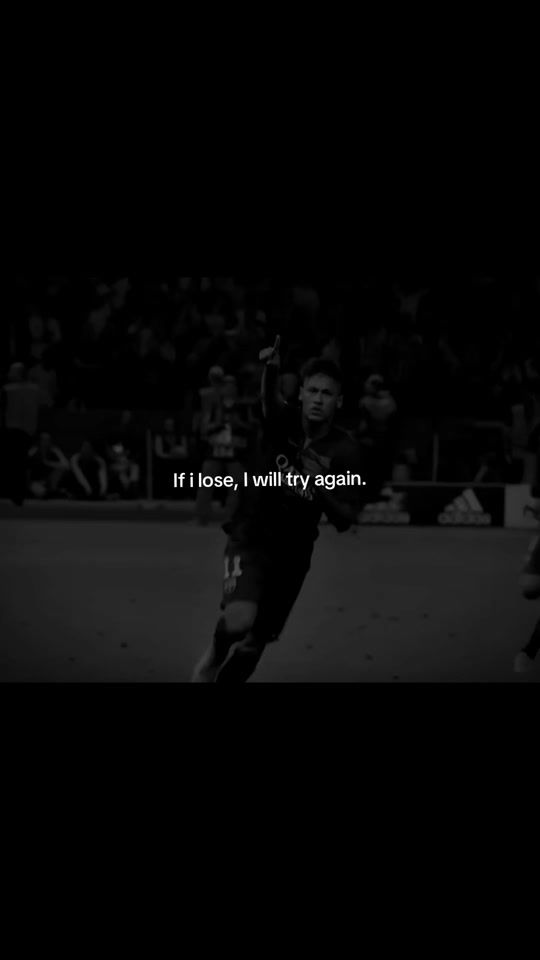 TikTok video thumbnail by footballquoteshd8