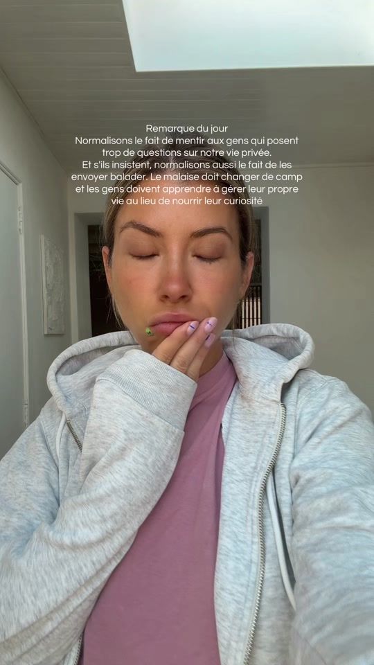TikTok video thumbnail by callme._.s