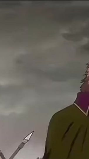 TikTok video thumbnail by kirito.1014
