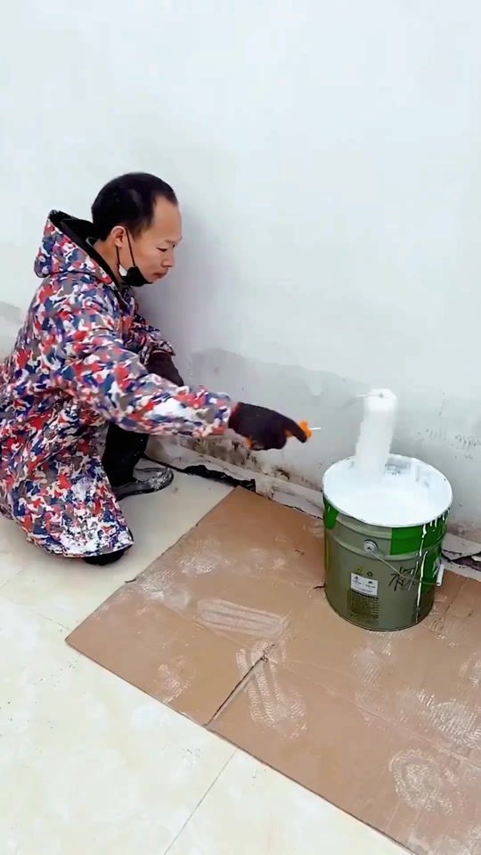 TikTok video thumbnail by irene23685