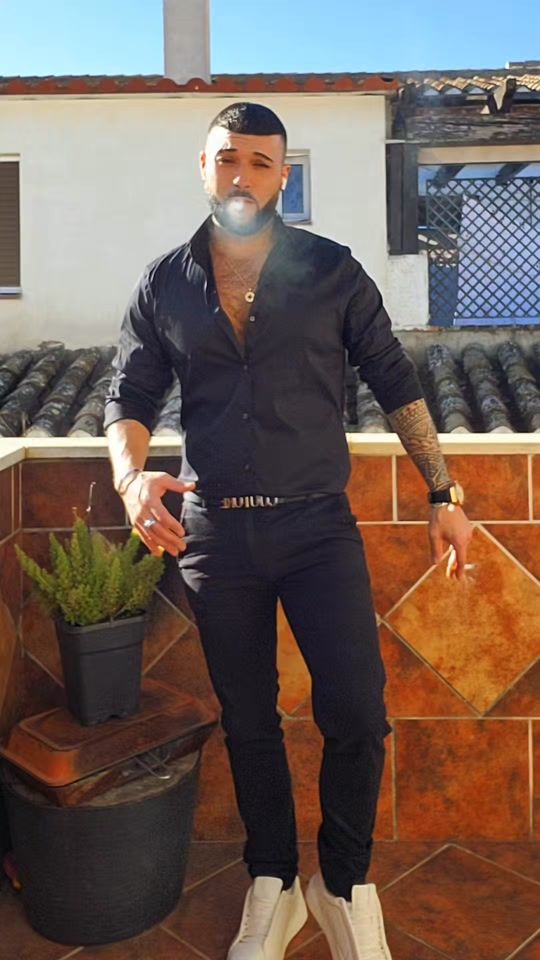 TikTok video thumbnail by ismaelcortesgarci