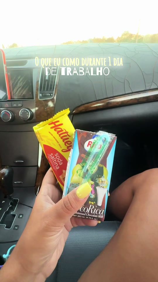 TikTok video thumbnail by catimonteiro98