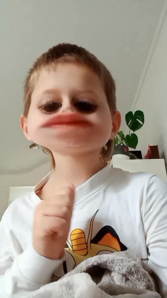 TikTok video thumbnail by johnnosluijs