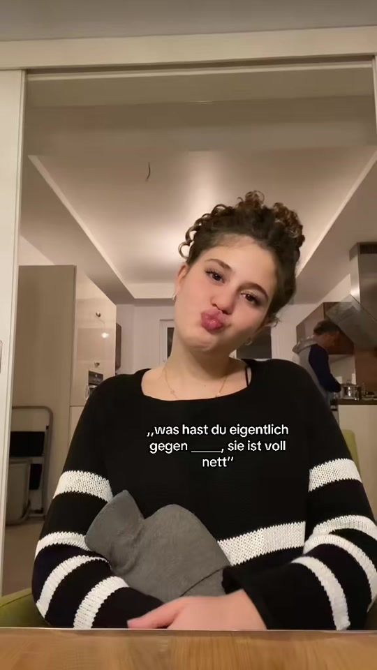 TikTok video thumbnail by saray.fi