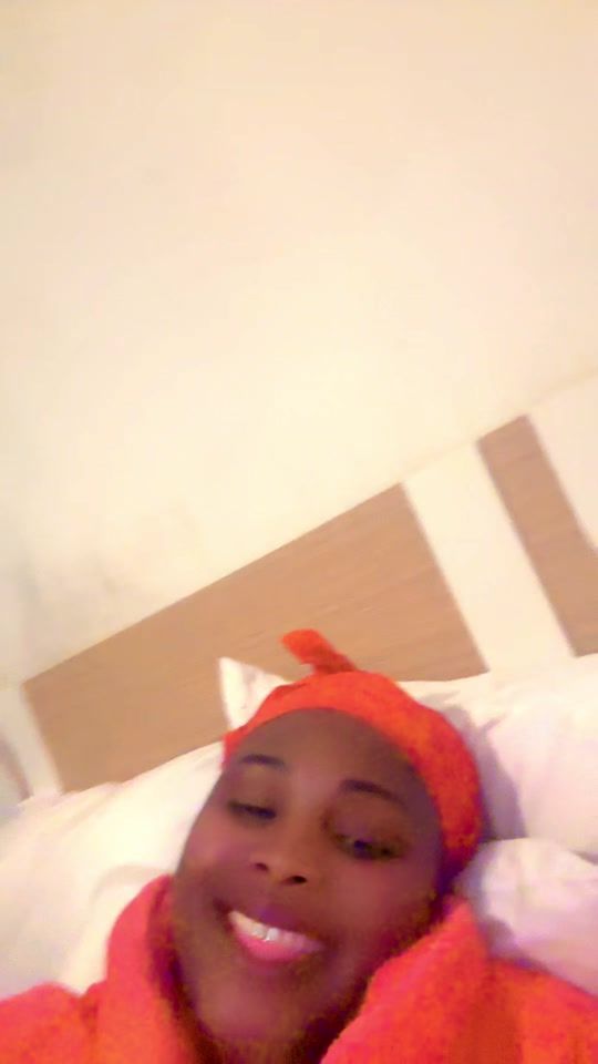 TikTok video thumbnail by univercinadju