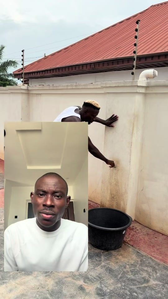 TikTok video thumbnail by brodamike