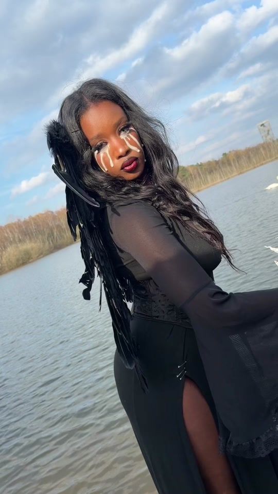 TikTok video thumbnail by kynato_