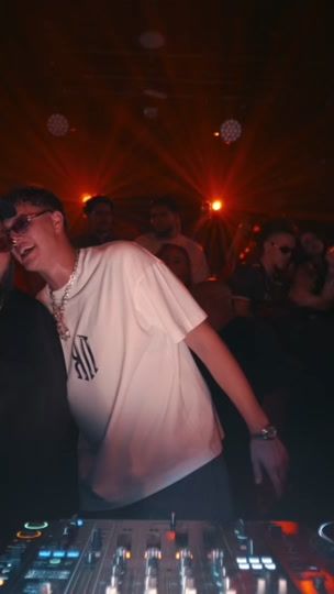 TikTok video thumbnail by tribalkush