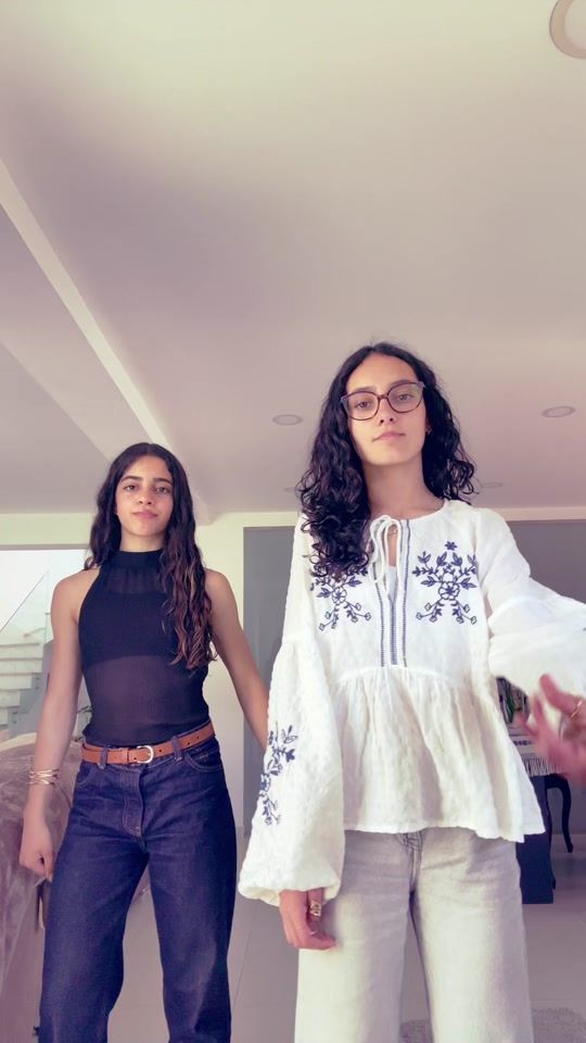 TikTok video thumbnail by inessofia_marques